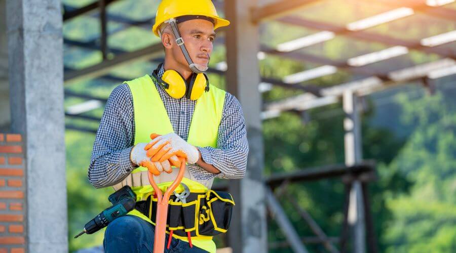 Local Siding Services in Gormania, WV